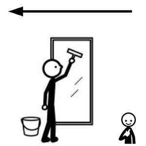 Arasaac 150-196eeacd748b91fe90caf9a91dae62e6