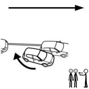 Arasaac 150-9fbe3588006c70ff9f7b834677e07aed