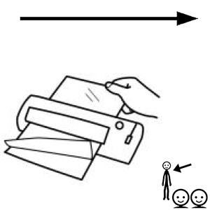 Arasaac 150-2b826470c16d99a0cb7cc13b8e43a4d5