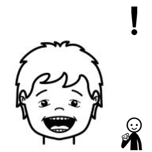 Arasaac 150-7615abe16efc1fdb805d0b0d676b6d52