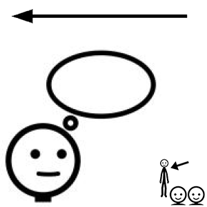 Arasaac 150-1be59309c1fa77d3a980704464e7d02