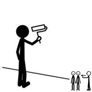 Arasaac 150-6b7de9b1c78c47f64edf86c8e0a8a508