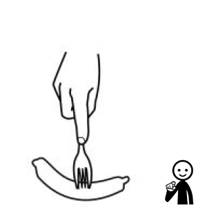 Arasaac 150-89d3f528a3abe1e1e50c89d6cbaad16d