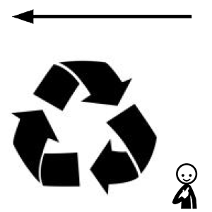 Arasaac 150-e7013460418fac1c6e5ee943458a882d