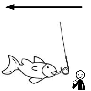 Arasaac 150-d14b85c000bbcfd75dce1f317c730cd2