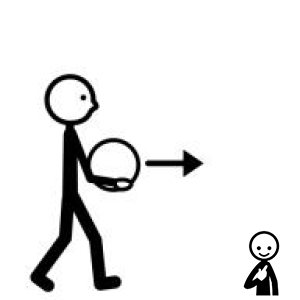 Arasaac 150-44da876f6d839663684b70c7b1f01cb4