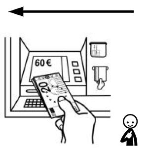 Arasaac 150-50c64209ee464851eac71b835514d93f