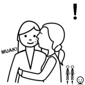 Arasaac 150-d5a9716b398ee0a1e9f966624ea4eb5a