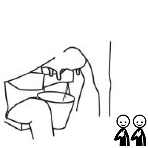 Arasaac 150-4153929e2a4aec0cc2a81fd993006018