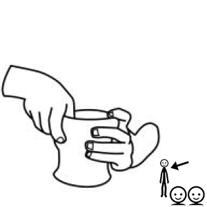 Arasaac 150-34c990ea27ed495f76c75803ac10ac58