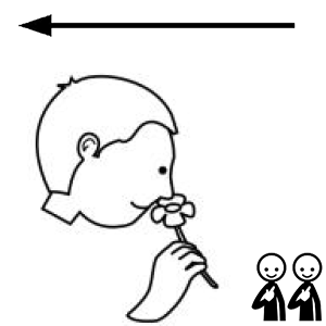 Arasaac 150-9f93daea8db667eba2b2b2247e1104c7