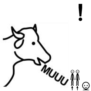 Arasaac 150-b9369901157332d3545ec2e6e06ee4b8