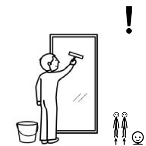 Arasaac 150-adc6fa24d375a1df8b86b4b4a051c9a8