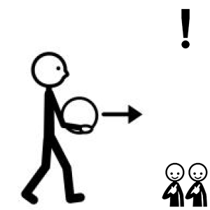 Arasaac 150-b1a467a72383bc3d9f1aec466e4d4a0e