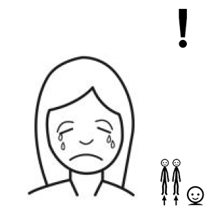 Arasaac 150-30dcf62856f9147c25ae477d12981f5b