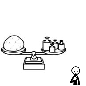 Arasaac 150-73dceb9ea410764254d2eeb8b077c43a