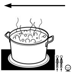 Arasaac 150-1b9d4524e377aa9b6032b23c4f19b4c2