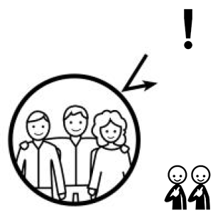 Arasaac 150-e8b3640734636648aaf337950d737ebe