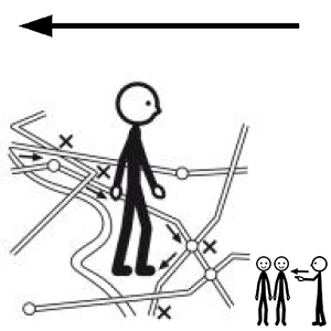 Arasaac 150-5cf119ed4fb45753c488fffc67e75c4f