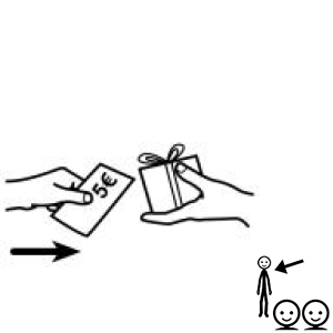 Arasaac 150-1c7b0b2cdd95fbefff17a992cb07b72e