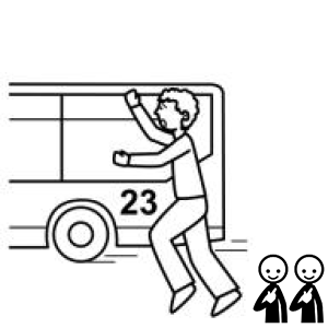 Arasaac 150-c59f4333caf7f312512458d6d9869e48