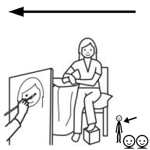 Arasaac 150-41abd5872d33db07d21748967f5c39bc