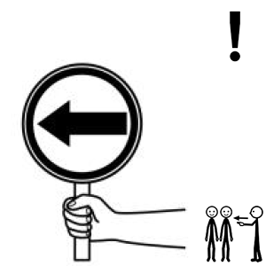 Arasaac 150-a4bcb0fc0c082b3b5980e5fa097657d3