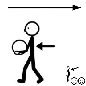 Arasaac 150-972425a6573b6e2f02c7e52279472464