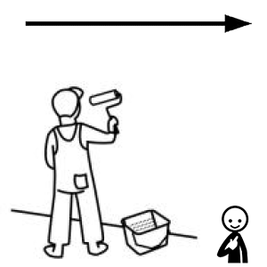 Arasaac 150-c439ea39542b950cdfaa2bd451e0e104