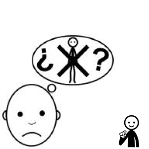 Arasaac 150-9196b0f3a05daeb0737da8435f224c09