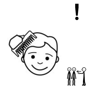 Arasaac 150-92f372e7ca10bb4b6f96890659b9a90