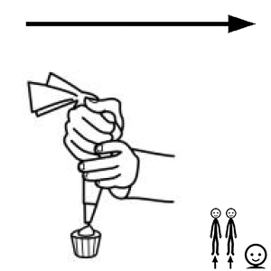 Arasaac 150-5e62c66f9190189e477fd37c6c294a0b