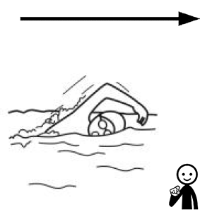 Arasaac 150-a17c7d73b090f8fbad83a7750fa79d2d