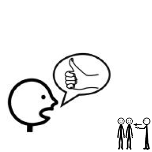 Arasaac 150-826552abf0b2c90c6f0b2e7116e831a6