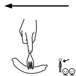 Arasaac 150-8216a85188dfdc1cdbb29f9761ce46d9