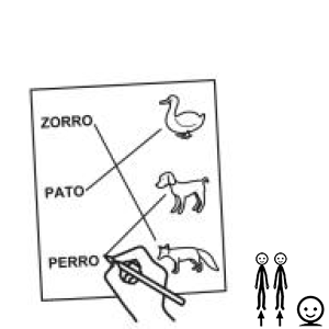 Arasaac 150-2f538bbca695739da8bf77f445d52033