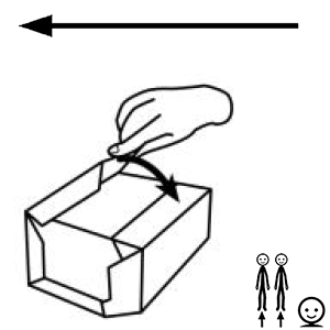 Arasaac 150-78ab5791f89ef817d506695cb2619ccd