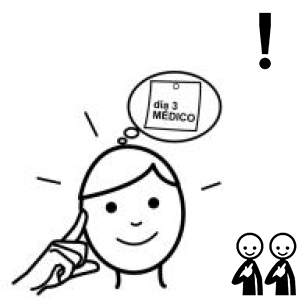 Arasaac 150-c1cbcf3da633d19e937db2717c894b85