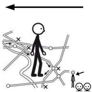 Arasaac 150-ffd16198bf00ff44cd1b35fdae2778af