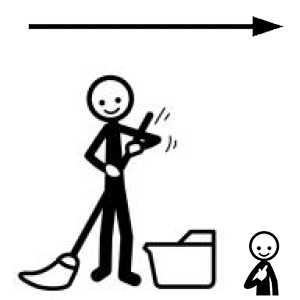 Arasaac 150-22e5ce8b2704d589237b7e4e304fb975