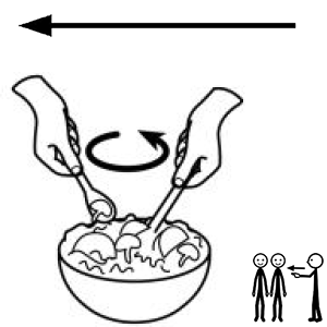 Arasaac 150-f47ac8e60b9662acd709982d2bb8d72e