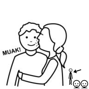 Arasaac 150-585154b4e046a7bc51837620ddf8e089