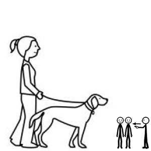 Arasaac 150-b8f6c4e5b9a4dcf2fe8f43c3681dfa24