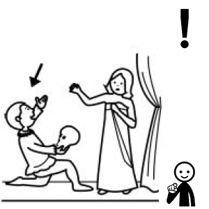 Arasaac 150-d0f47303edf1bfc597f63e0bf60b6760