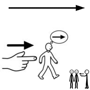 Arasaac 150-b82983b08ab50db222899fab247b3921