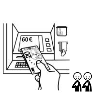 Arasaac 150-18ead6b82c8cd94b50297f542f80e78e