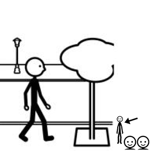 Arasaac 150-1b5c6cba149568d6c53445c323ca1792