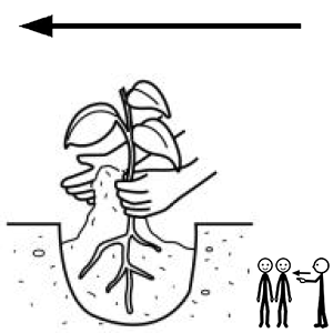 Arasaac 150-96194bbac810ff8b193961e38c0207b9