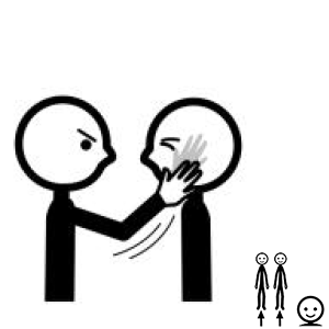 Arasaac 150-cd61522e9a89505aafb38aa49dd372ec