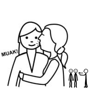 Arasaac 150-e832b4526f7e4fc04b6b2bf9f9515ad7